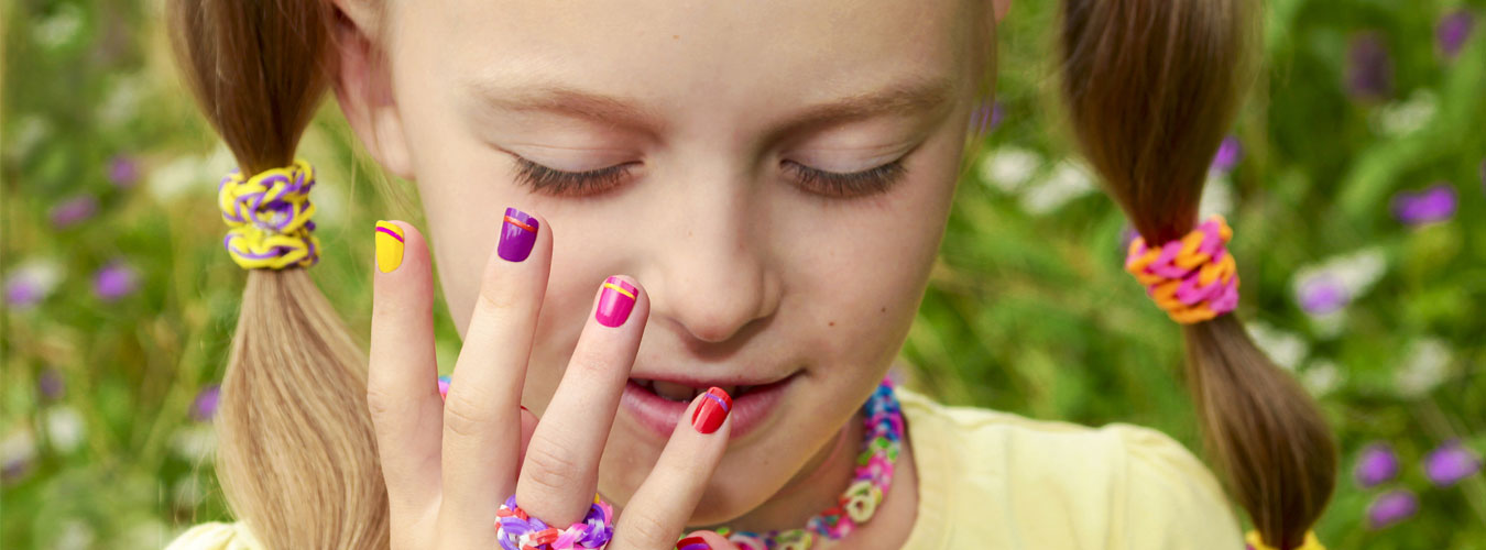 SUP-5579-slide-2.jpg