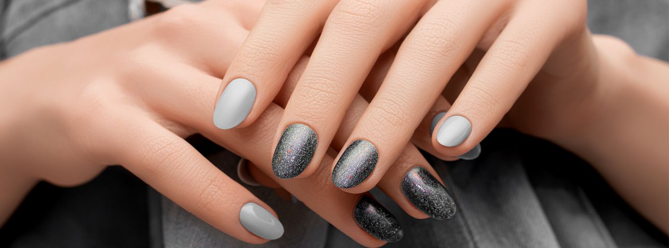 nailtim.png